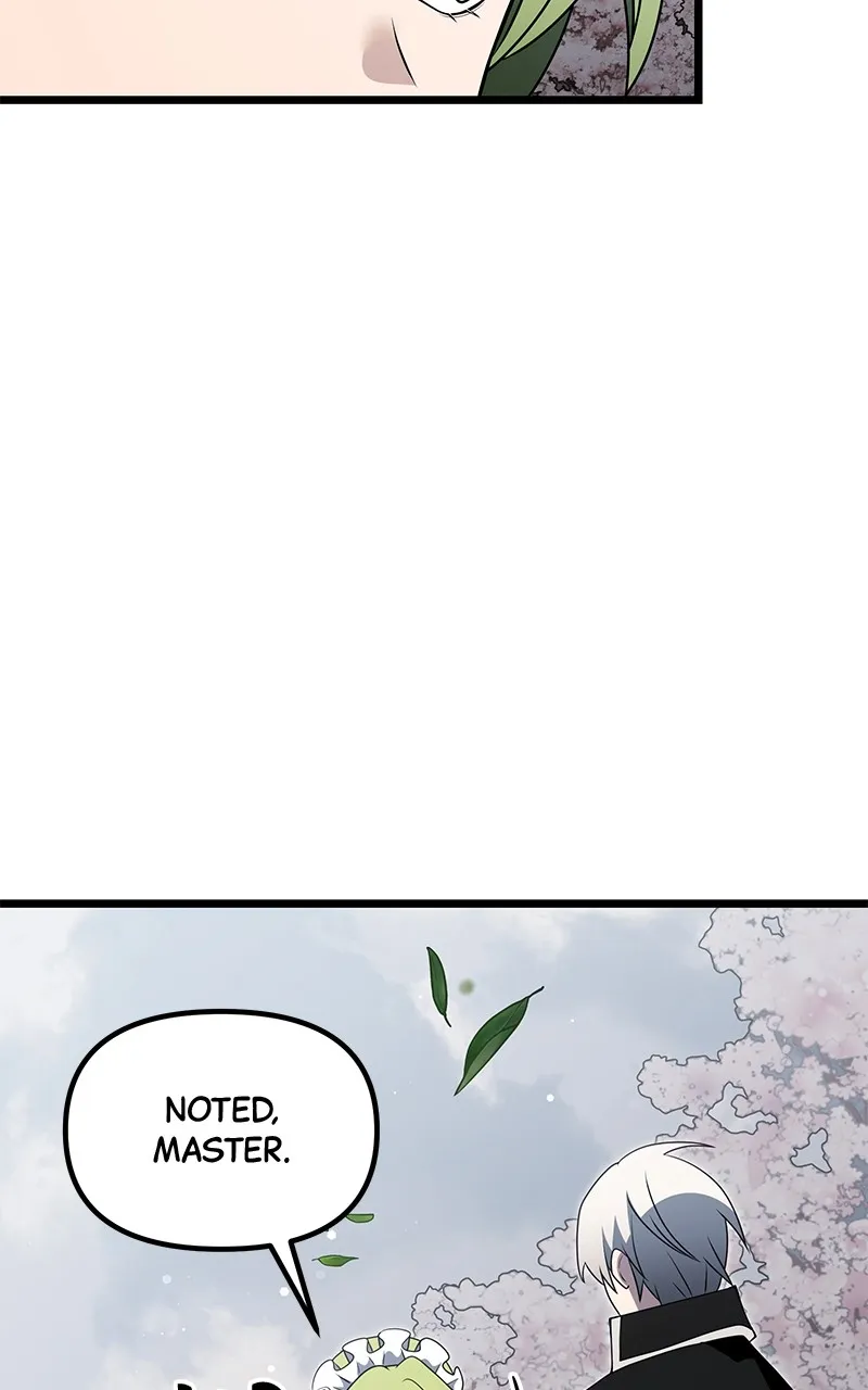 Read Time-Limited Genius Dark Knight chapter 48 image 79 on Lezhin