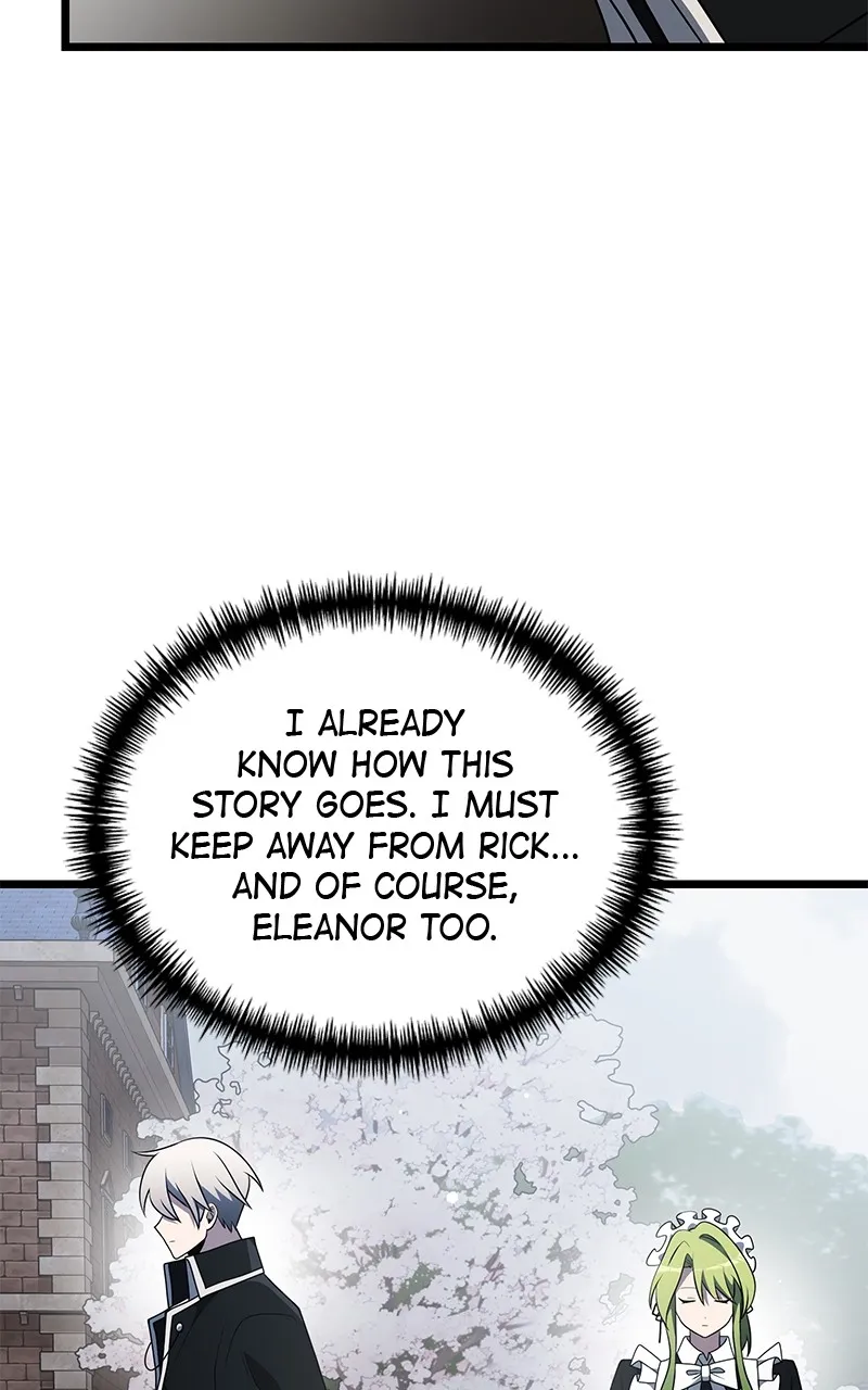 Read Time-Limited Genius Dark Knight chapter 48 image 82 on Lezhin