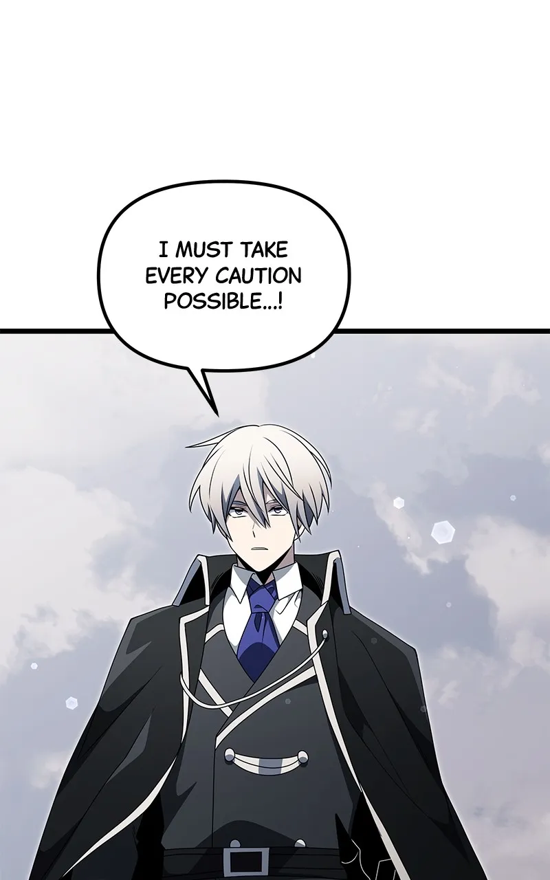 Read Time-Limited Genius Dark Knight chapter 48 image 84 on Lezhin