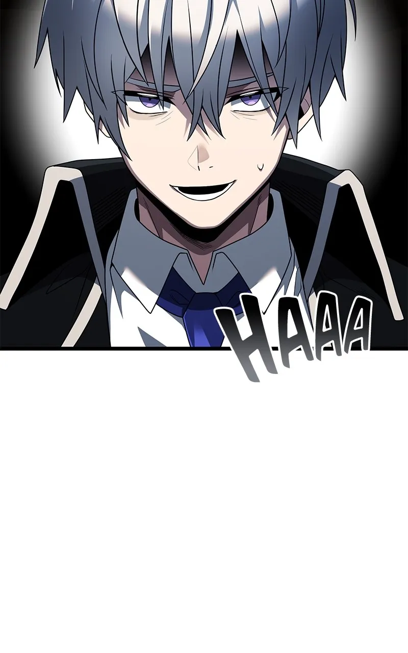 Read Time-Limited Genius Dark Knight chapter 48 image 9 on Lezhin