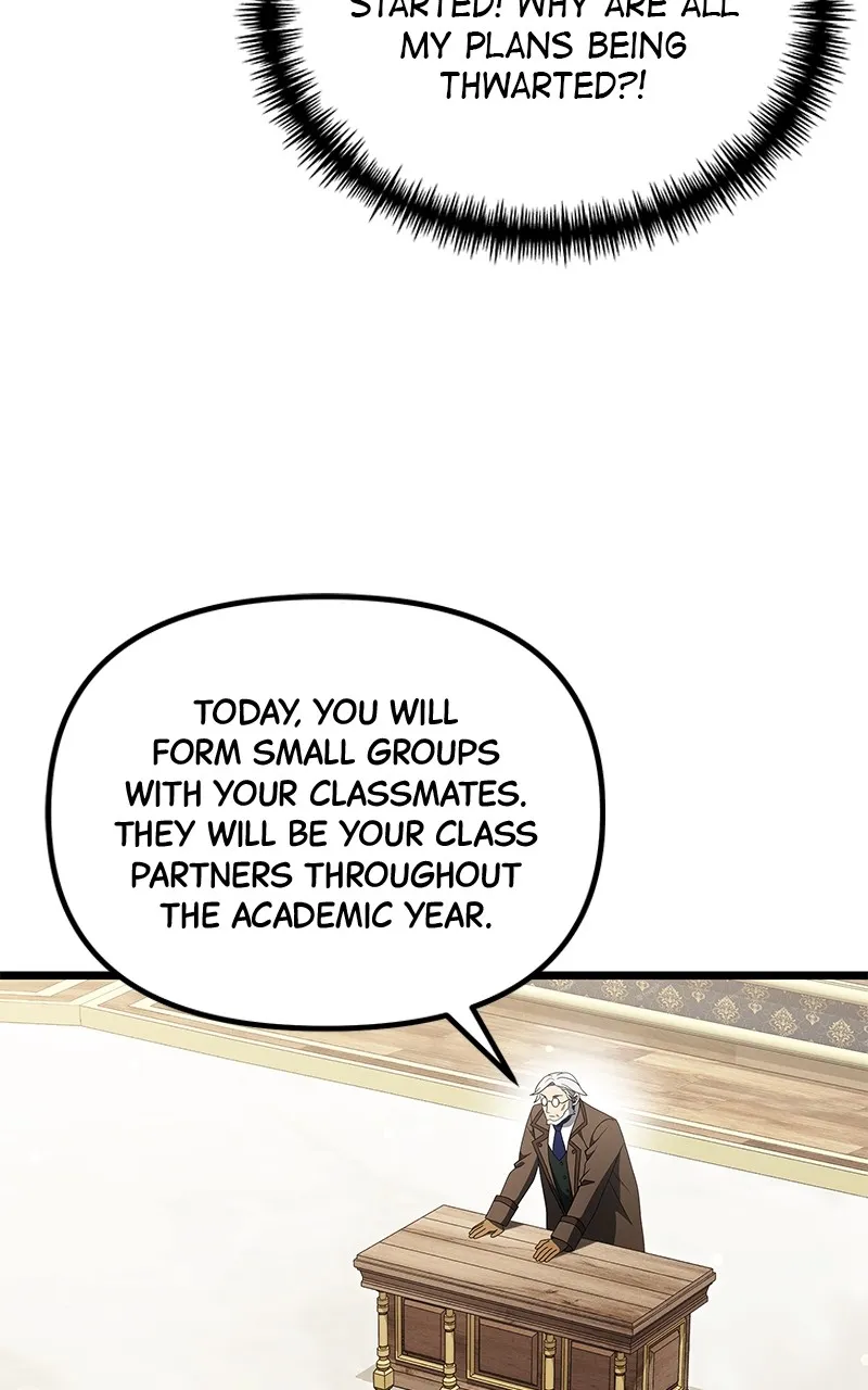 Read Time-Limited Genius Dark Knight chapter 48 image 92 on Lezhin