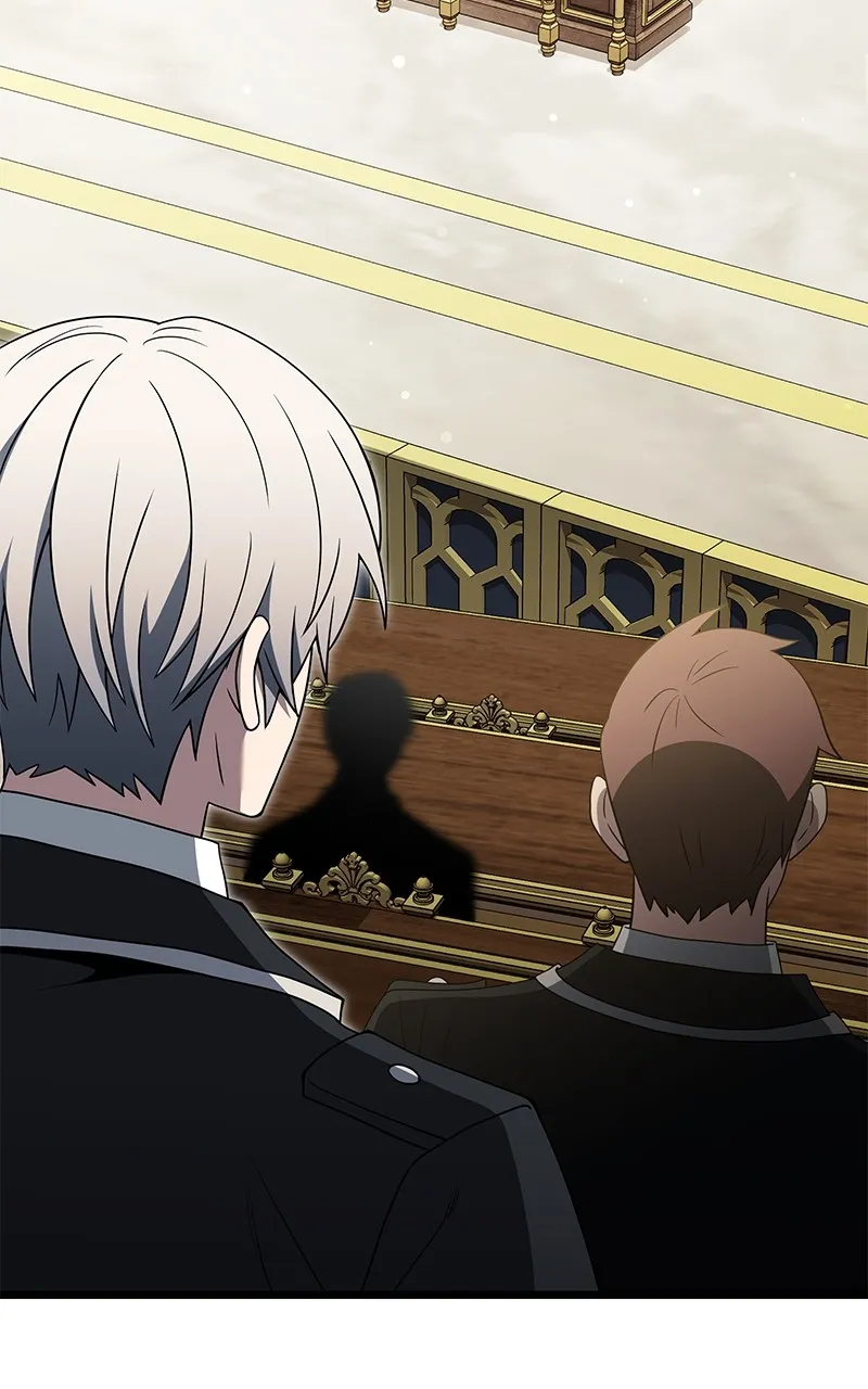 Read Time-Limited Genius Dark Knight chapter 48 image 93 on Lezhin