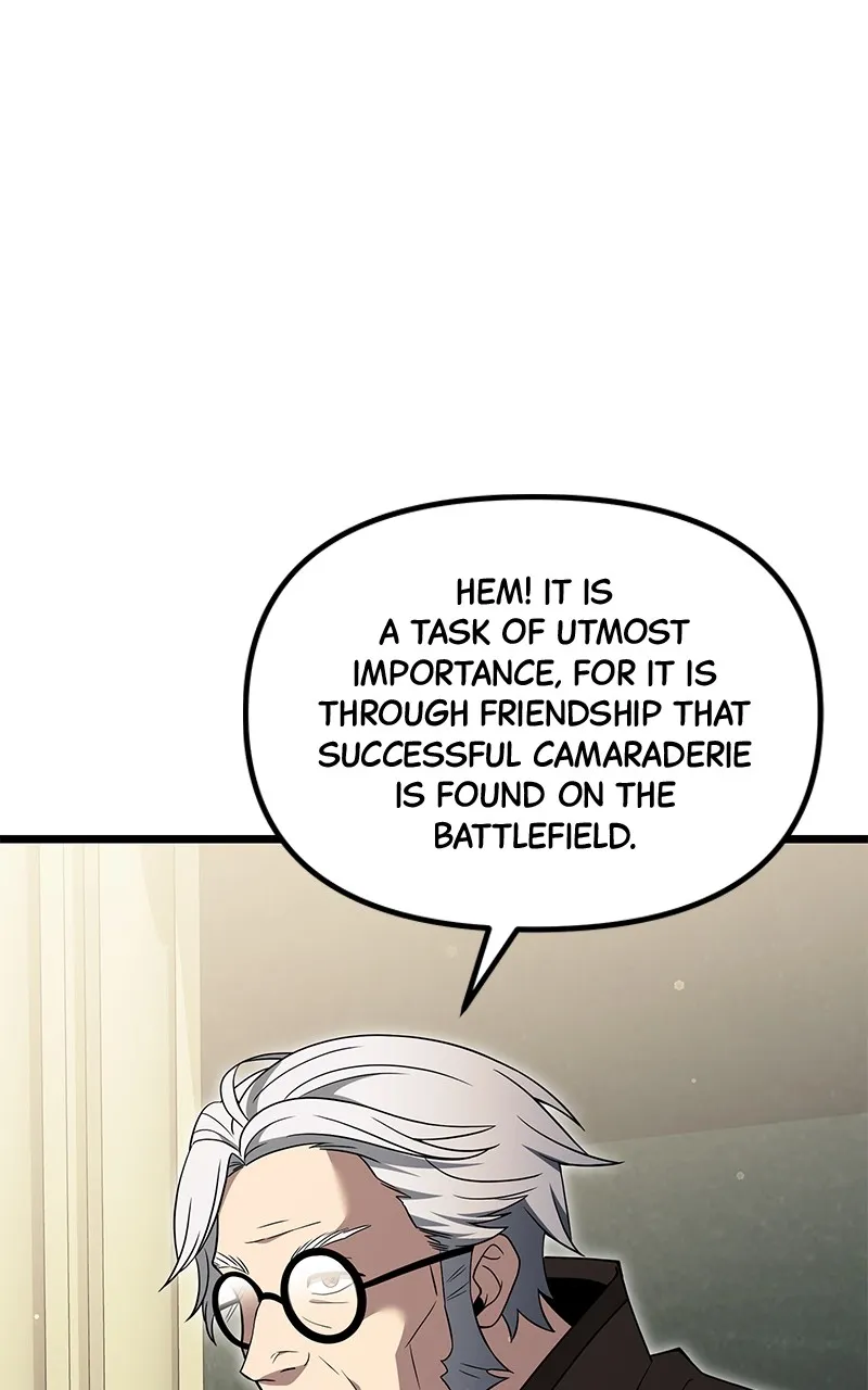 Read Time-Limited Genius Dark Knight chapter 48 image 94 on Lezhin