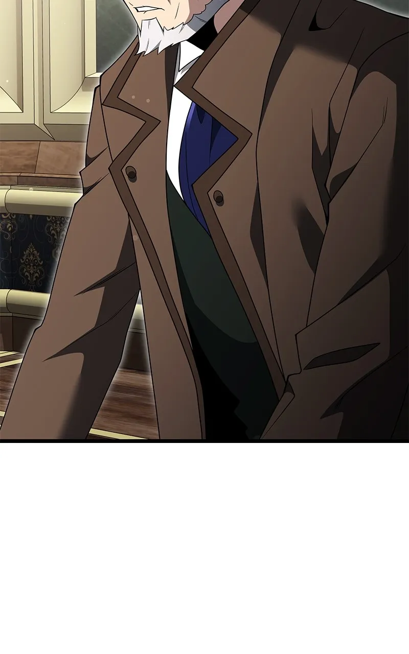 Read Time-Limited Genius Dark Knight chapter 48 image 95 on Lezhin