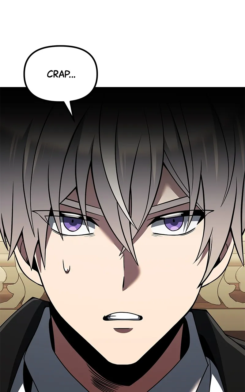 Read Time-Limited Genius Dark Knight chapter 48 image 96 on Lezhin