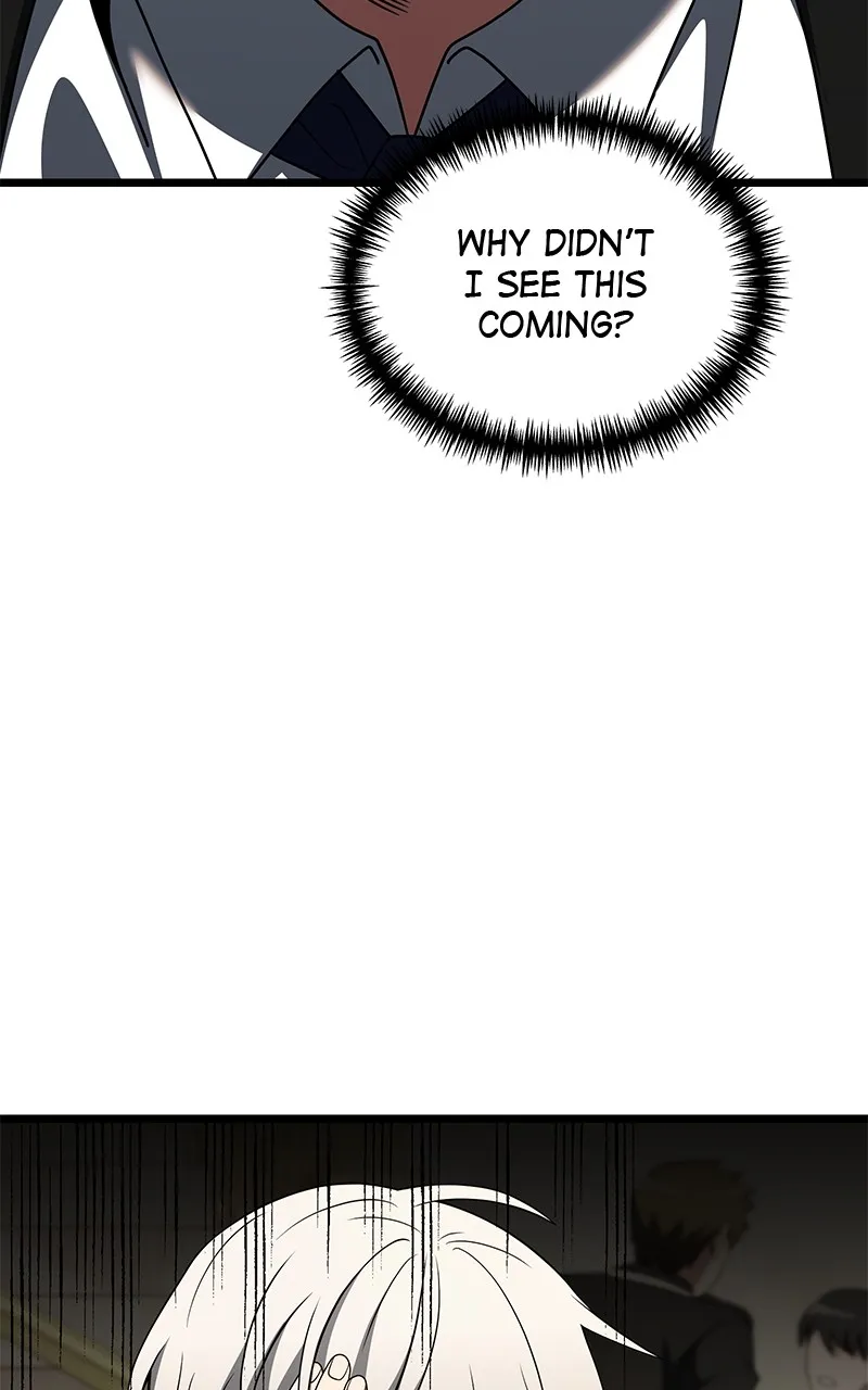 Read Time-Limited Genius Dark Knight chapter 48 image 97 on Lezhin