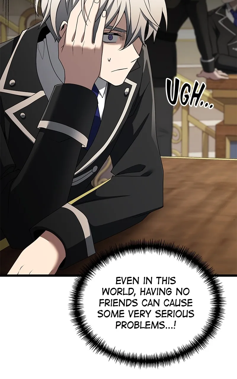 Read Time-Limited Genius Dark Knight chapter 48 image 98 on Lezhin