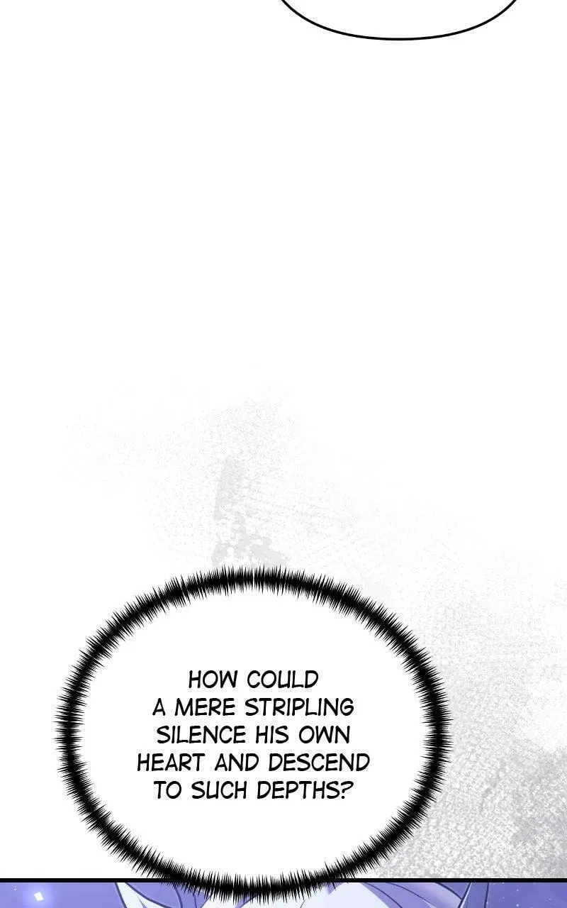 Read Time-Limited Genius Dark Knight chapter 49.1 image 131 on Lezhin