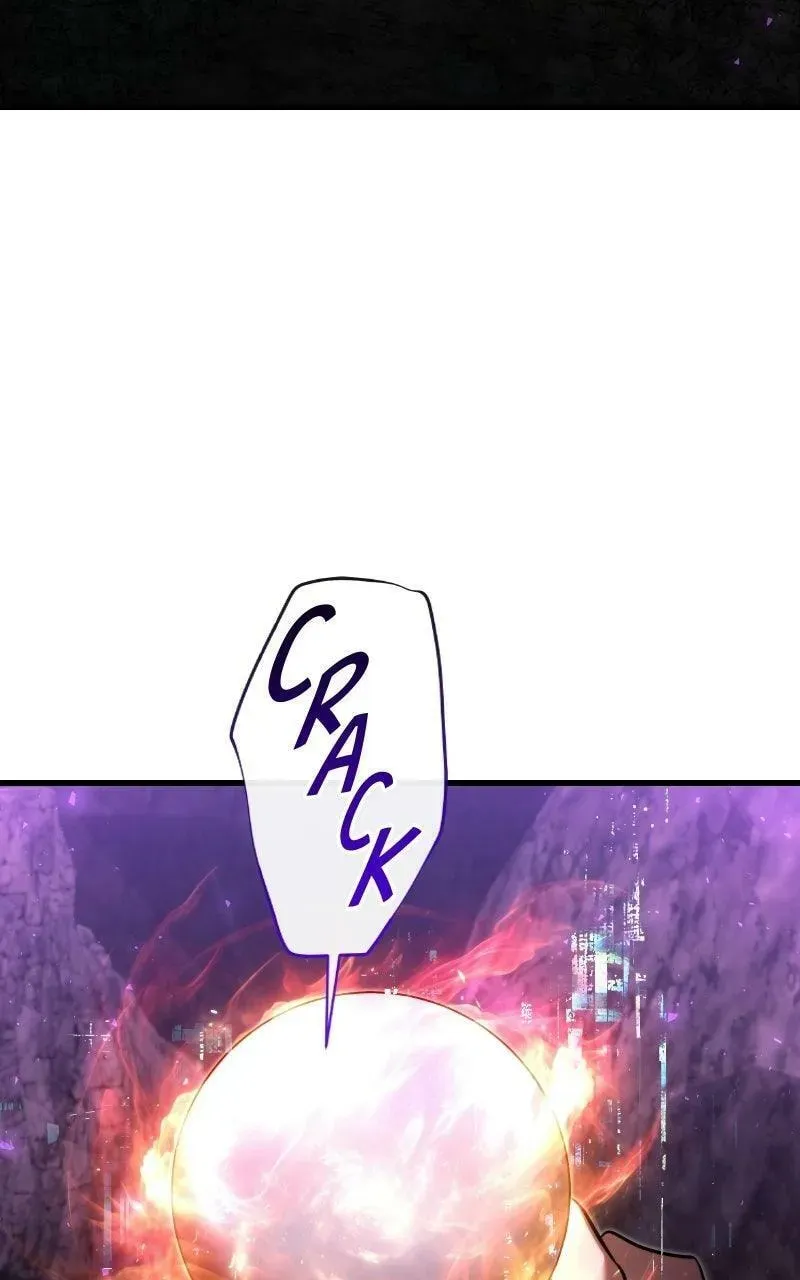 Read Time-Limited Genius Dark Knight chapter 49.1 image 2 on Lezhin