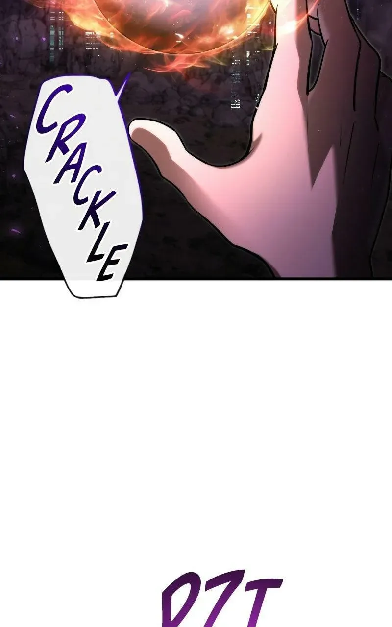 Read Time-Limited Genius Dark Knight chapter 49.1 image 3 on Lezhin