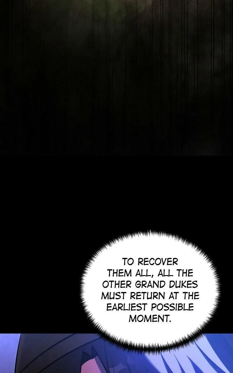 Read Time-Limited Genius Dark Knight chapter 49.1 image 46 on Lezhin