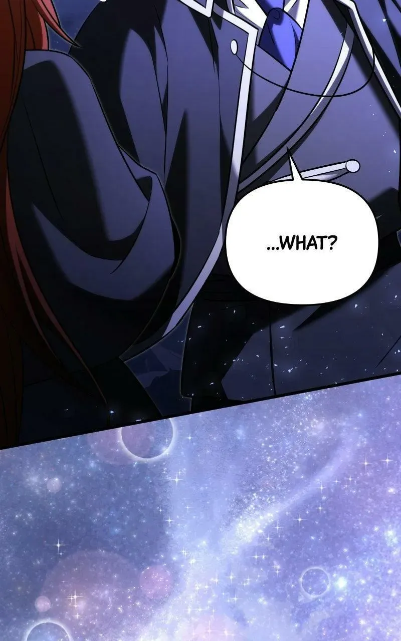 Read Time-Limited Genius Dark Knight chapter 49.1 image 76 on Lezhin