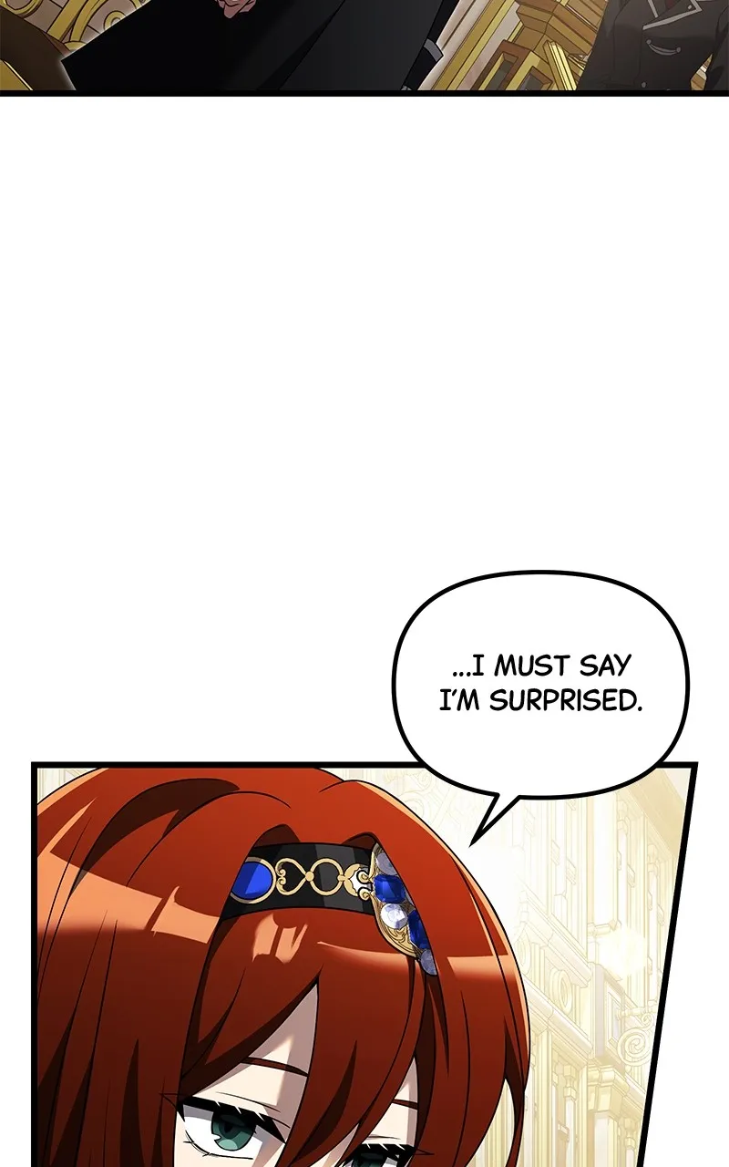 Read Time-Limited Genius Dark Knight chapter 49 image 10 on Lezhin