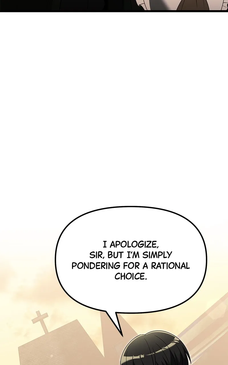 Read Time-Limited Genius Dark Knight chapter 49 image 101 on Lezhin
