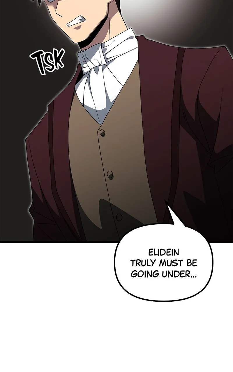 Read Time-Limited Genius Dark Knight chapter 49 image 104 on Lezhin