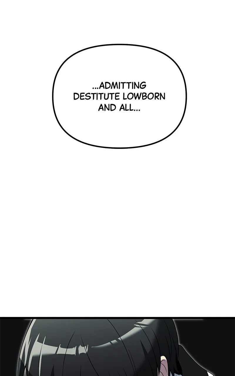 Read Time-Limited Genius Dark Knight chapter 49 image 105 on Lezhin