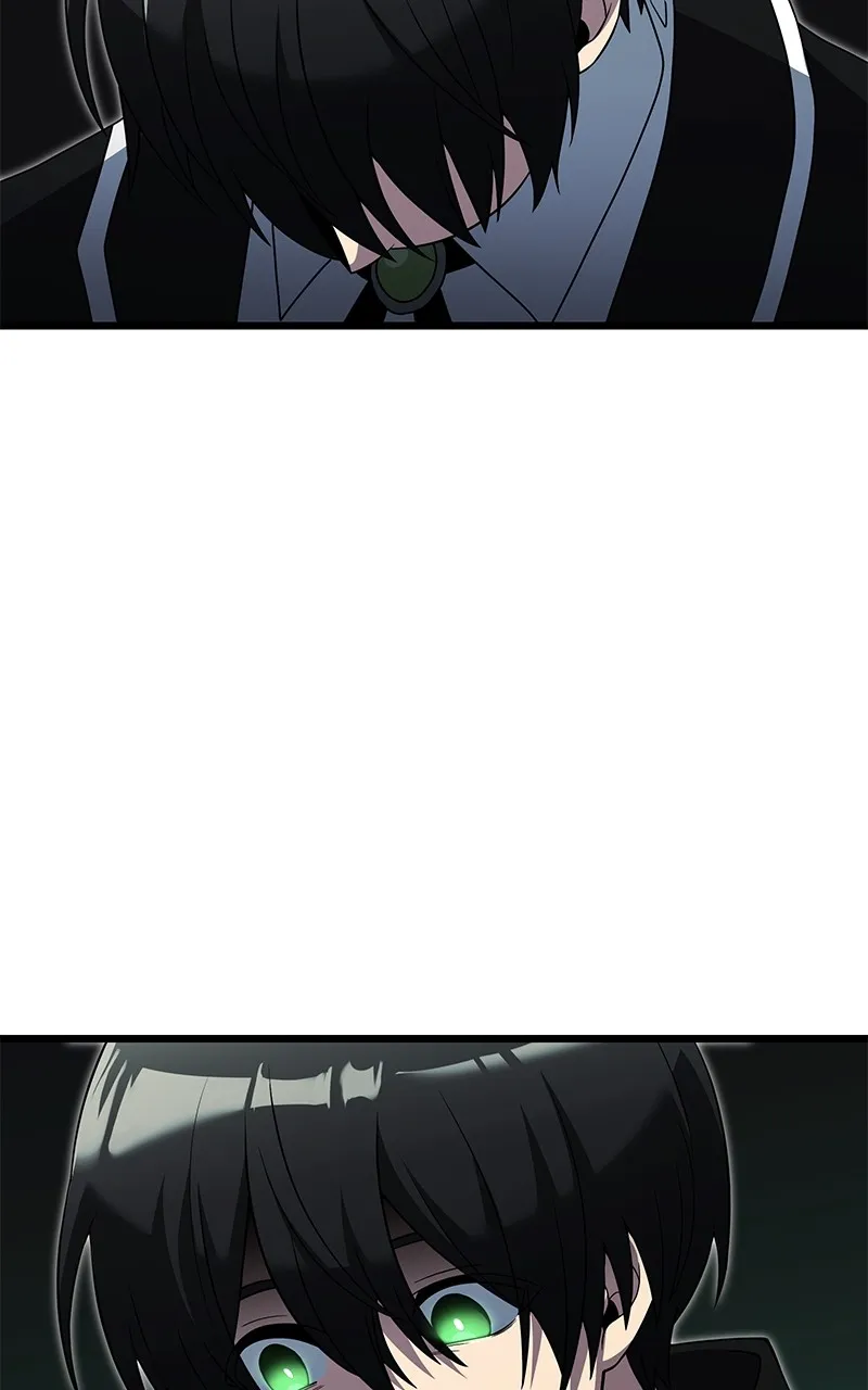 Read Time-Limited Genius Dark Knight chapter 49 image 106 on Lezhin