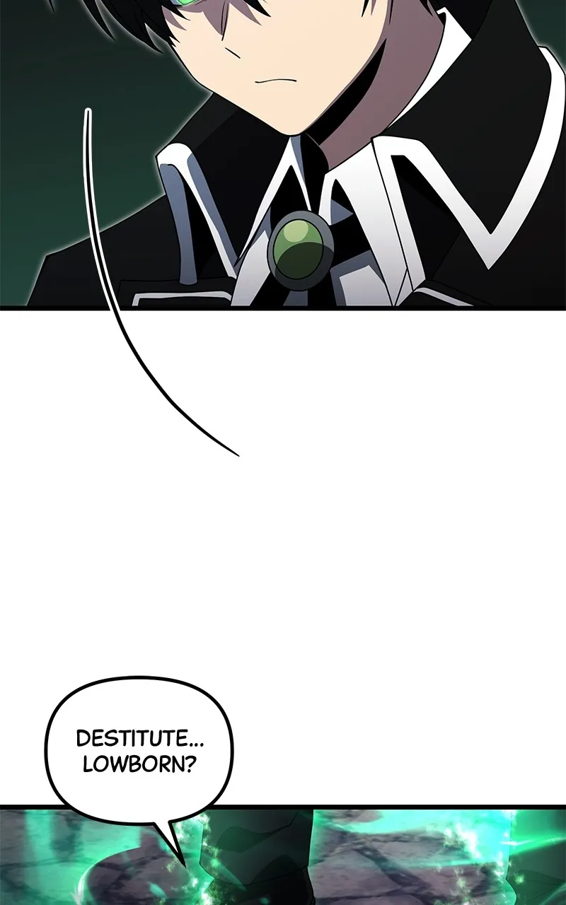 Read Time-Limited Genius Dark Knight chapter 49 image 107 on Lezhin