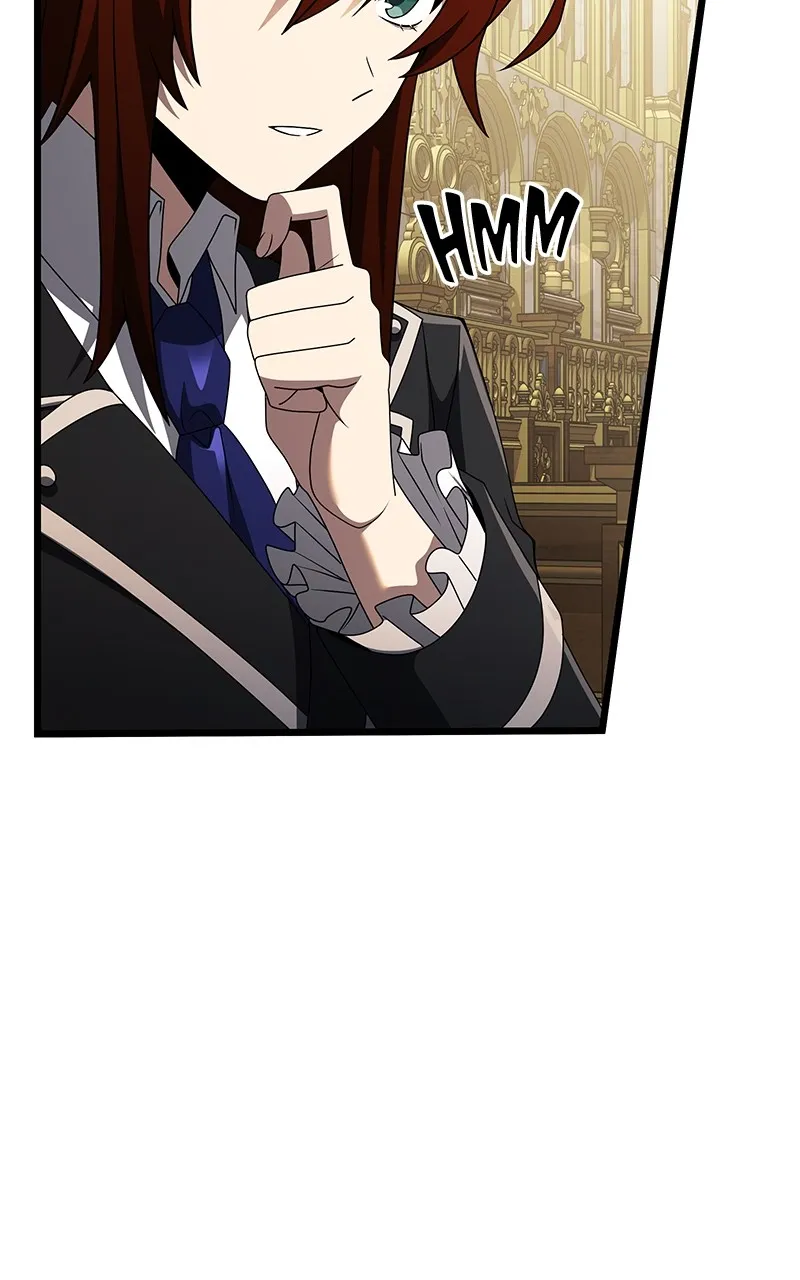 Read Time-Limited Genius Dark Knight chapter 49 image 11 on Lezhin