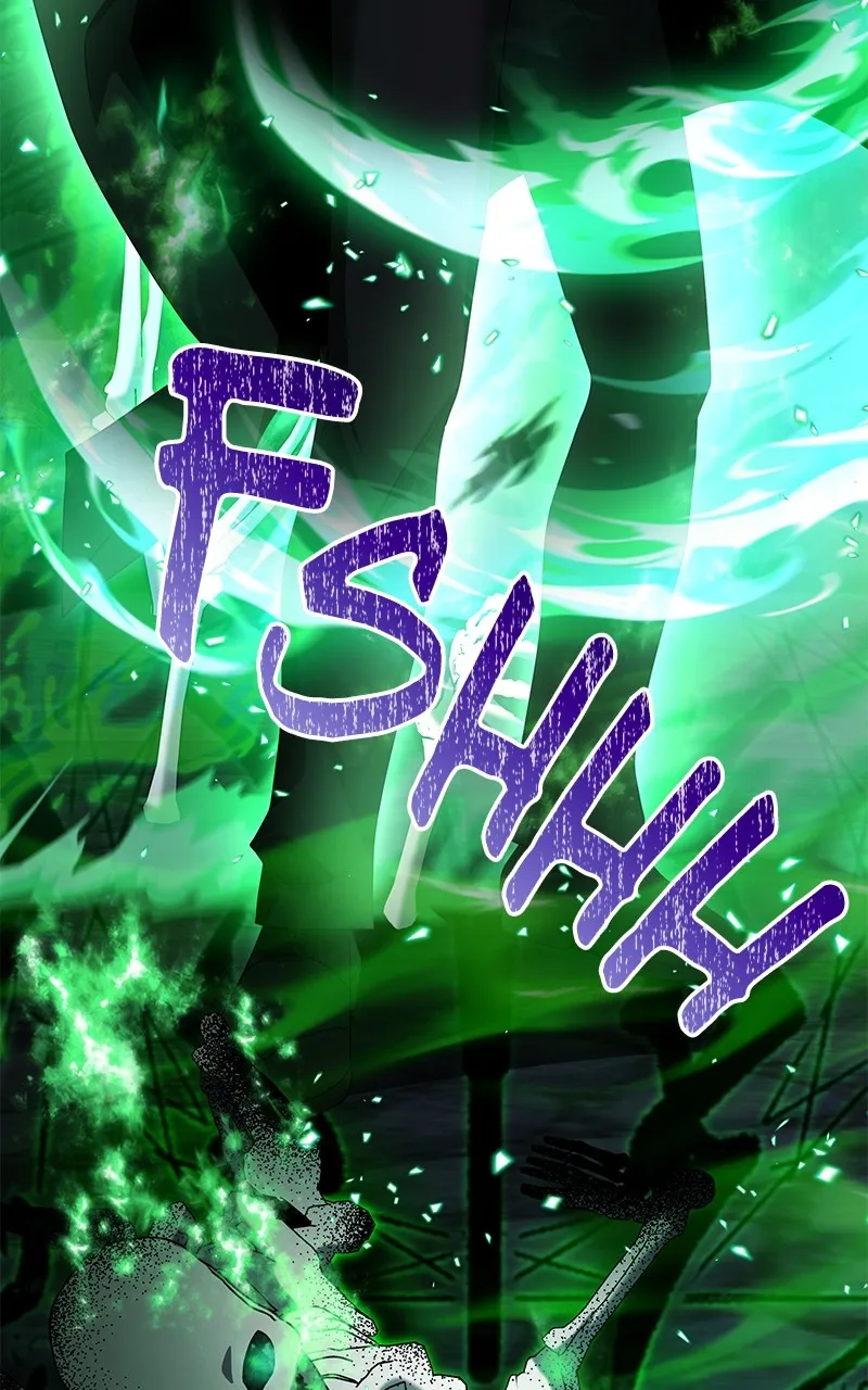 Read Time-Limited Genius Dark Knight chapter 49 image 110 on Lezhin