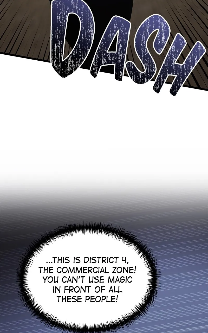 Read Time-Limited Genius Dark Knight chapter 49 image 115 on Lezhin
