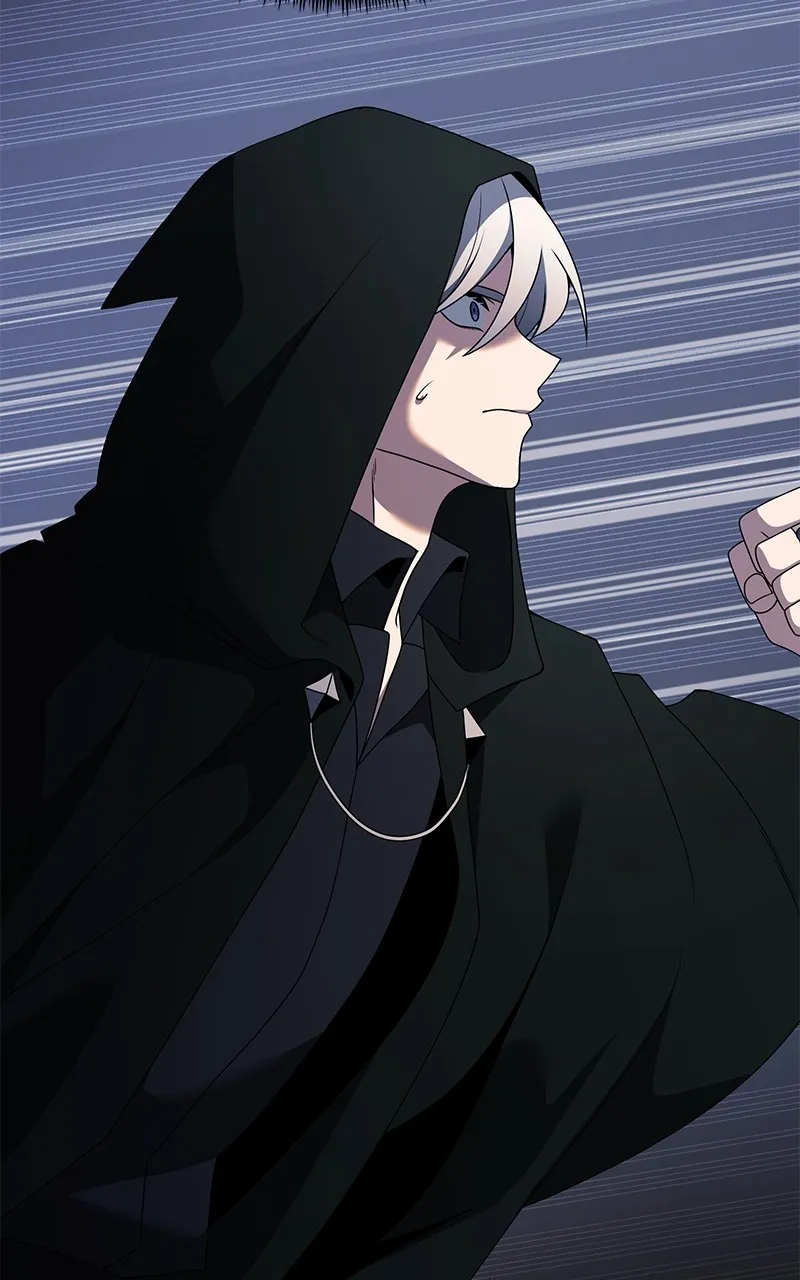Read Time-Limited Genius Dark Knight chapter 49 image 116 on Lezhin