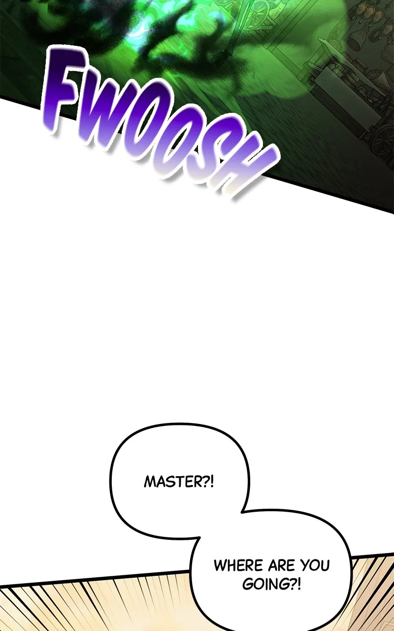 Read Time-Limited Genius Dark Knight chapter 49 image 119 on Lezhin