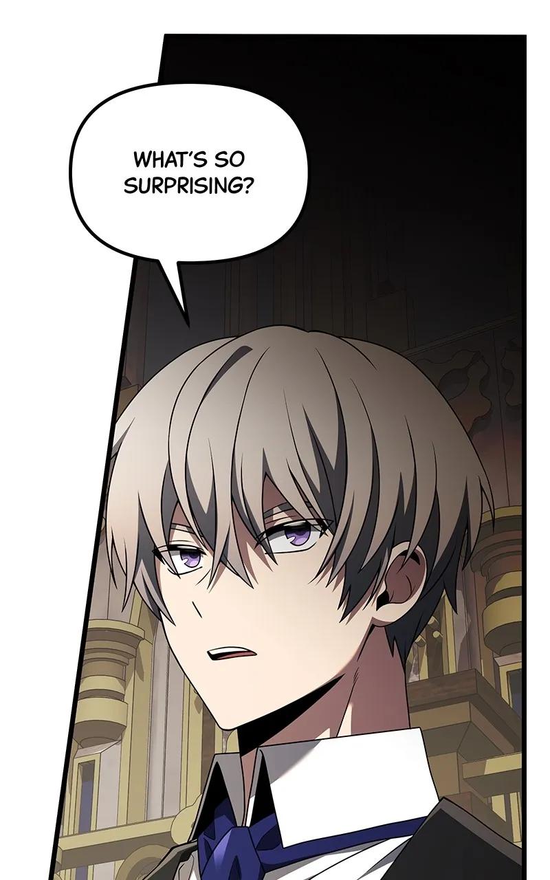 Read Time-Limited Genius Dark Knight chapter 49 image 12 on Lezhin
