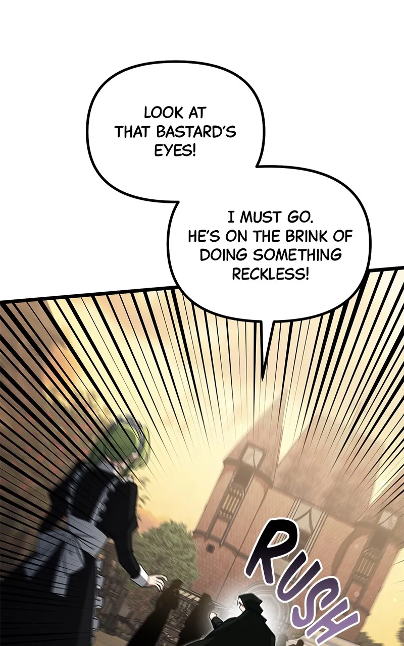 Read Time-Limited Genius Dark Knight chapter 49 image 121 on Lezhin