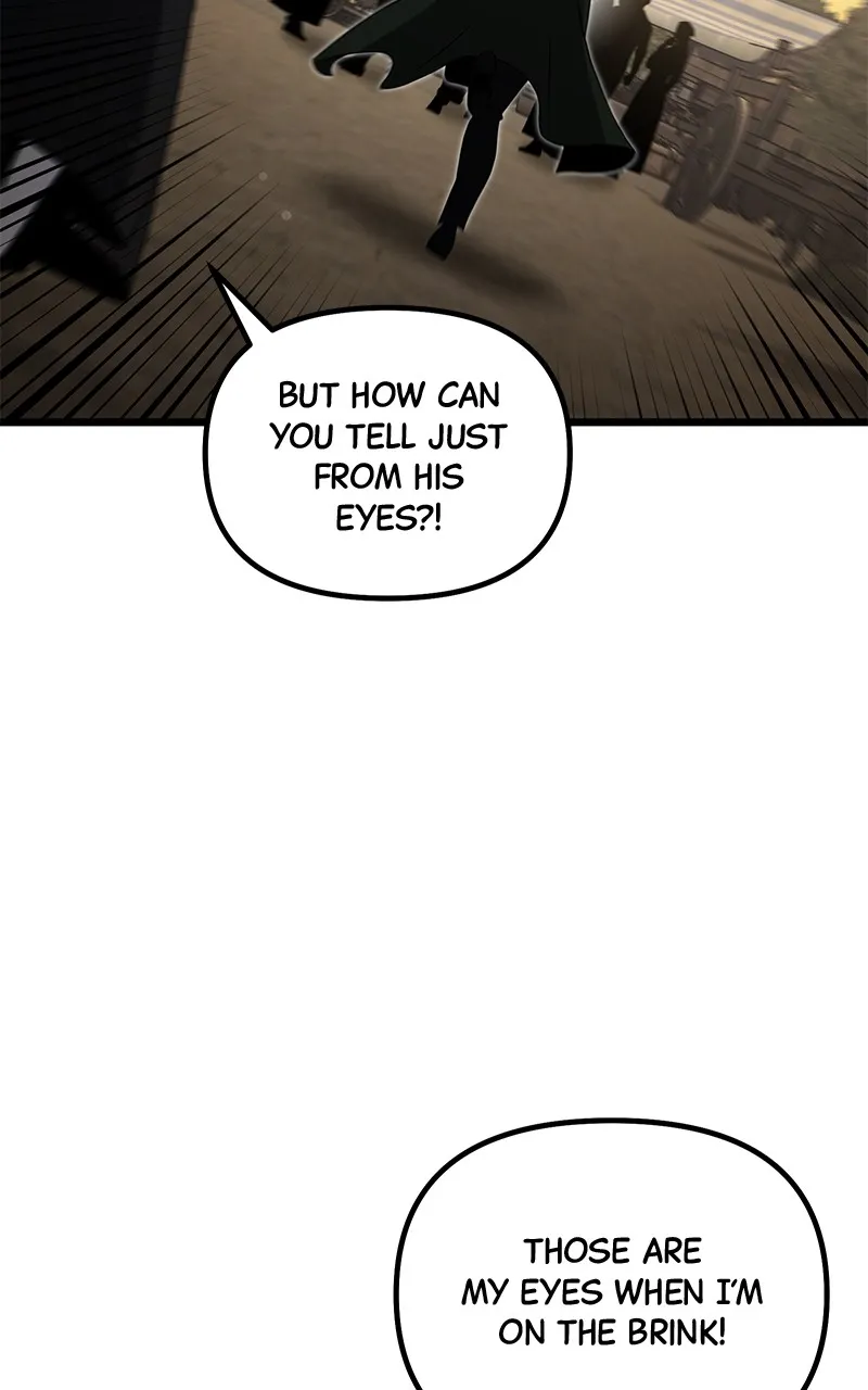 Read Time-Limited Genius Dark Knight chapter 49 image 122 on Lezhin