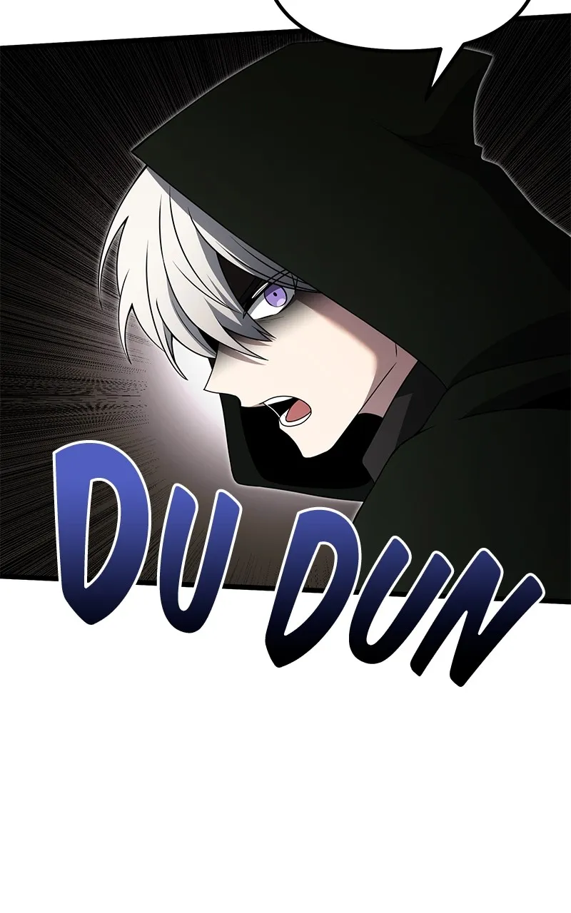 Read Time-Limited Genius Dark Knight chapter 49 image 123 on Lezhin