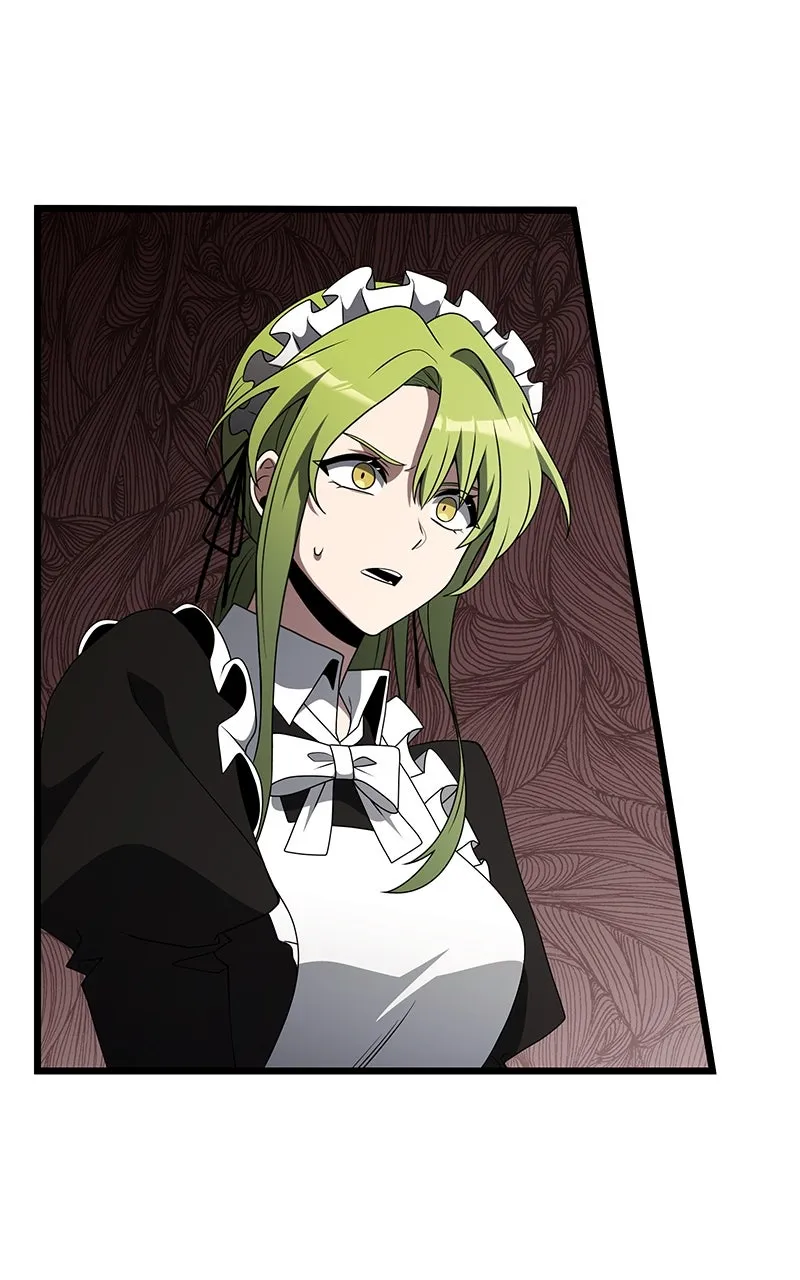 Read Time-Limited Genius Dark Knight chapter 49 image 124 on Lezhin