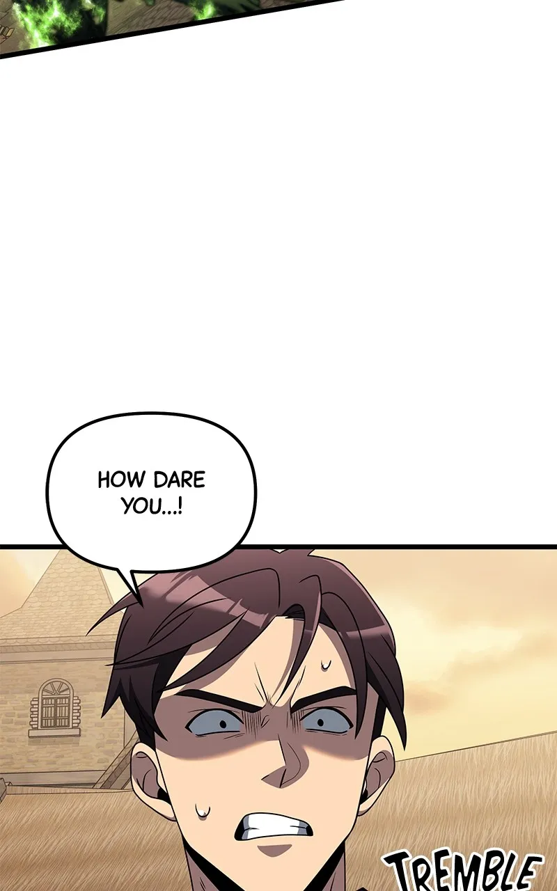 Read Time-Limited Genius Dark Knight chapter 49 image 126 on Lezhin