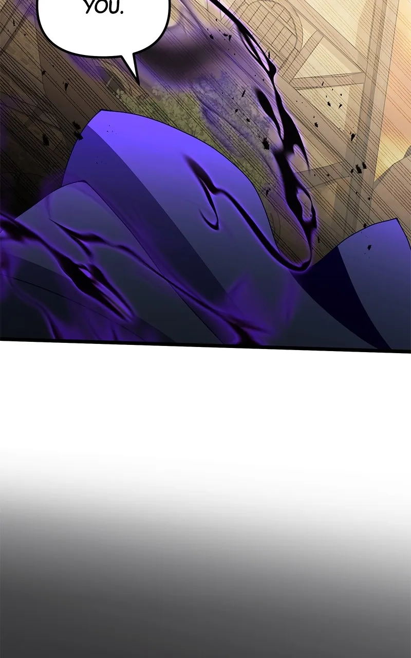 Read Time-Limited Genius Dark Knight chapter 49 image 128 on Lezhin
