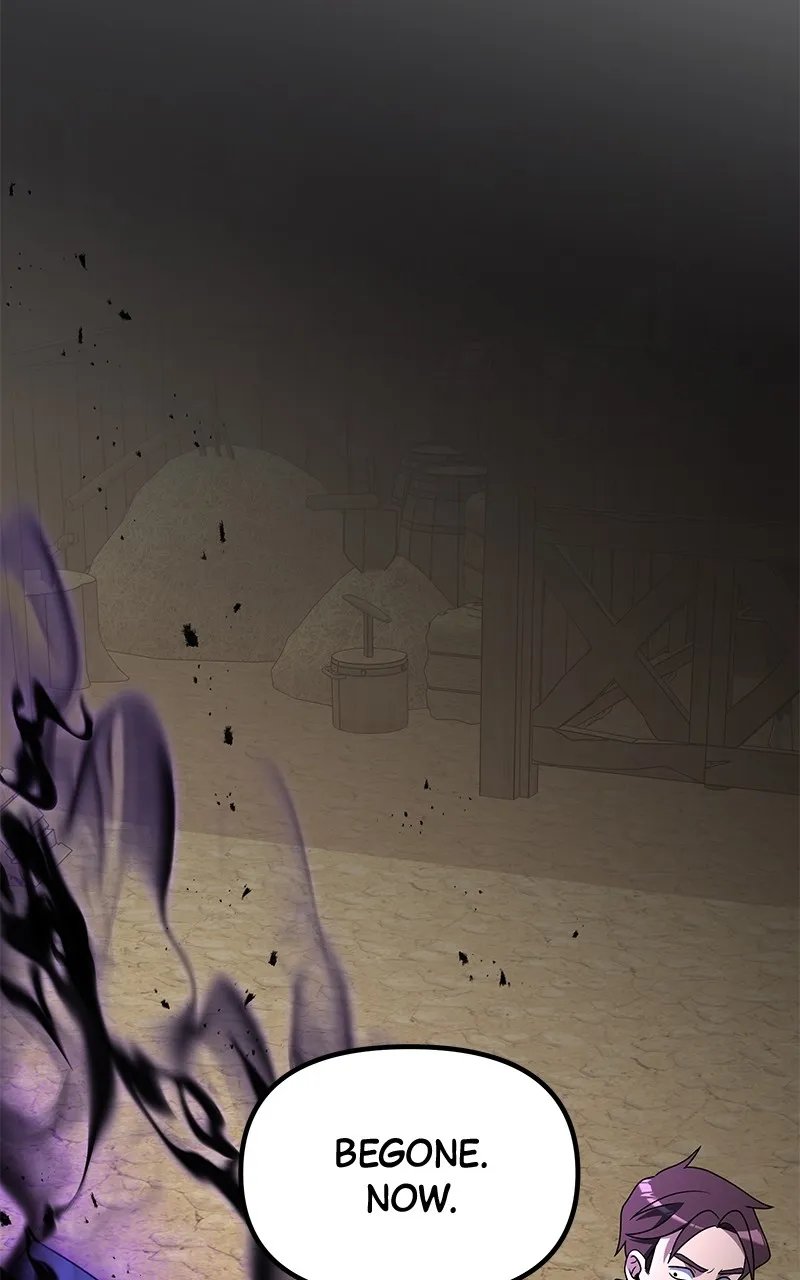 Read Time-Limited Genius Dark Knight chapter 49 image 129 on Lezhin