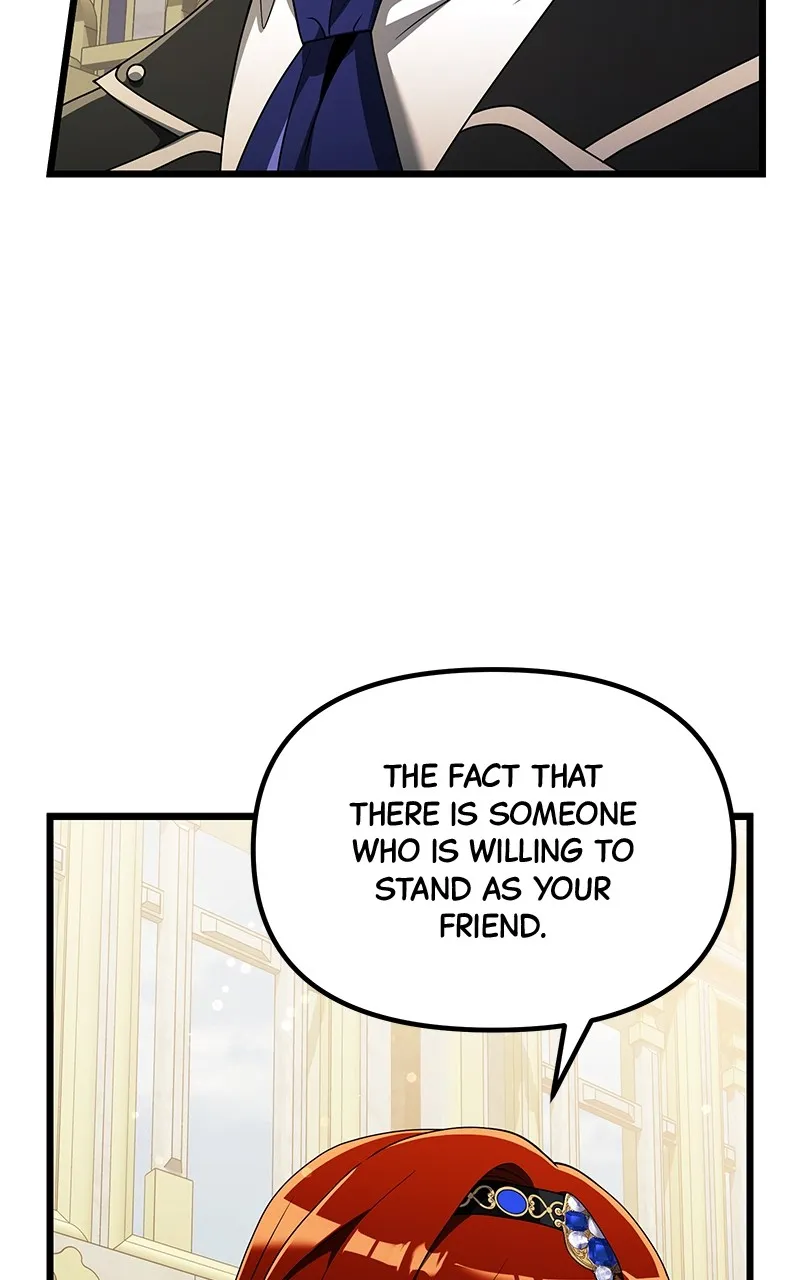 Read Time-Limited Genius Dark Knight chapter 49 image 13 on Lezhin
