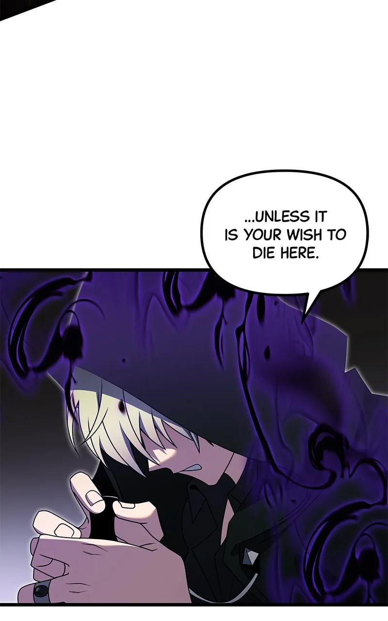 Read Time-Limited Genius Dark Knight chapter 49 image 132 on Lezhin