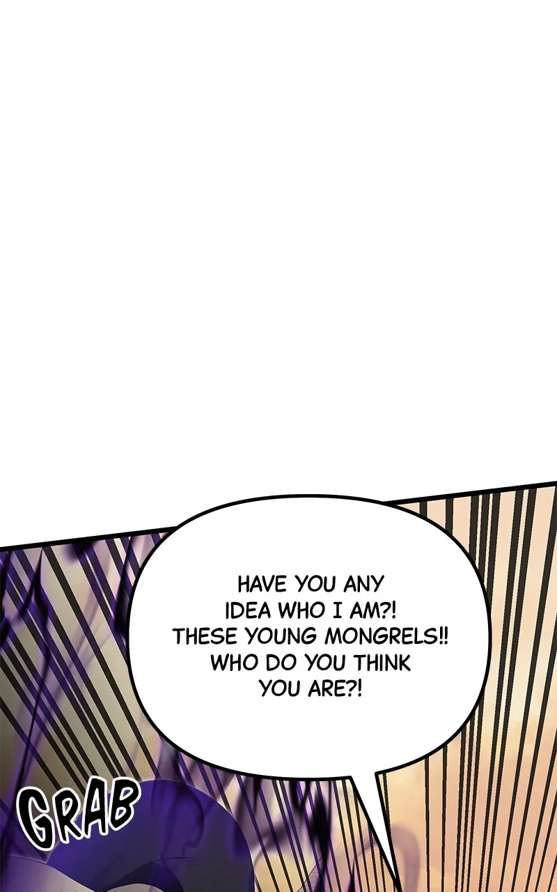 Read Time-Limited Genius Dark Knight chapter 49 image 133 on Lezhin