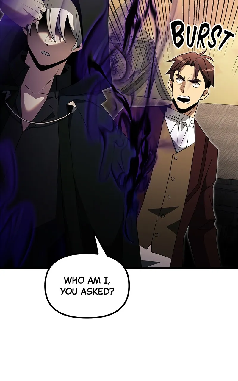 Read Time-Limited Genius Dark Knight chapter 49 image 134 on Lezhin