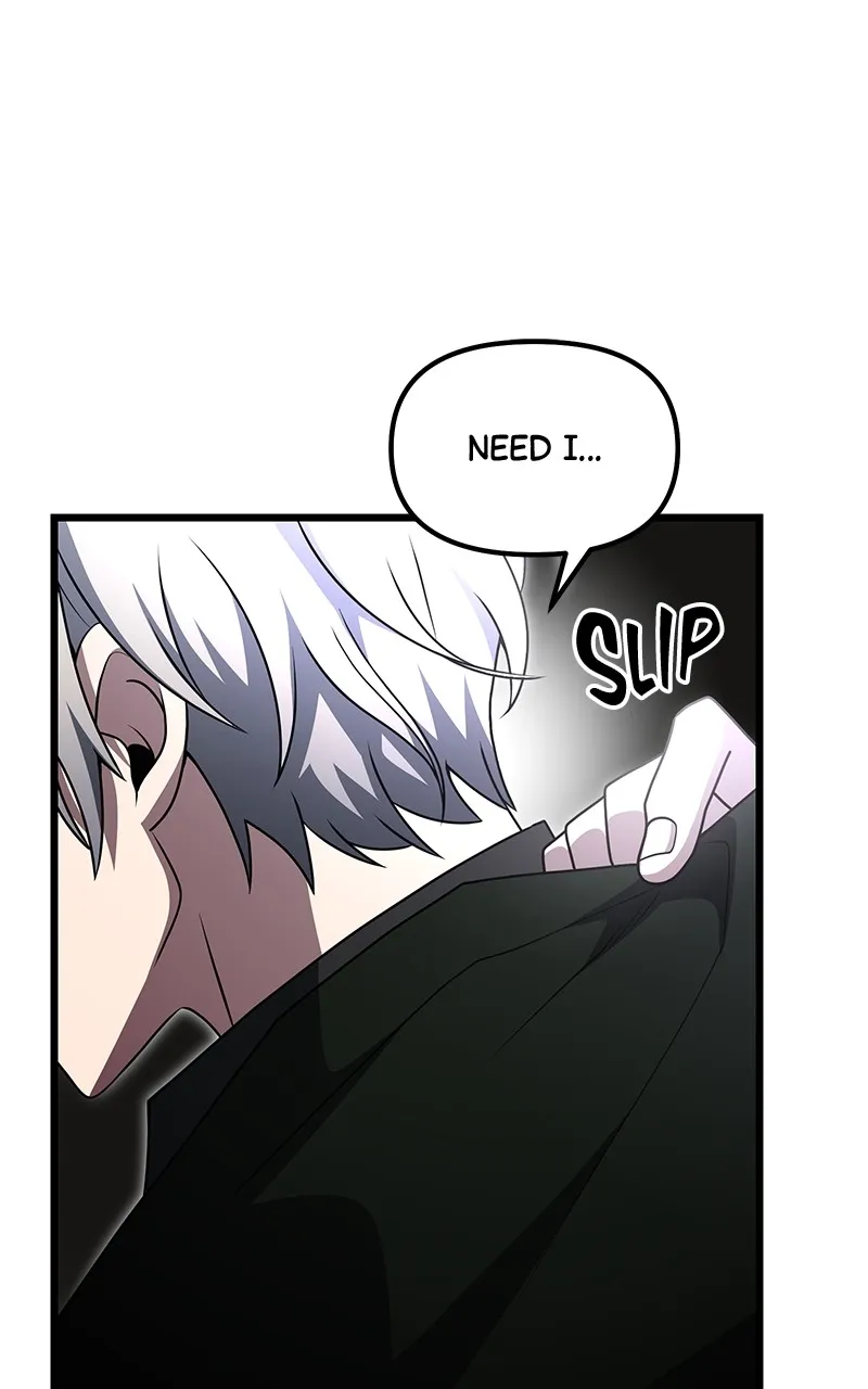 Read Time-Limited Genius Dark Knight chapter 49 image 135 on Lezhin
