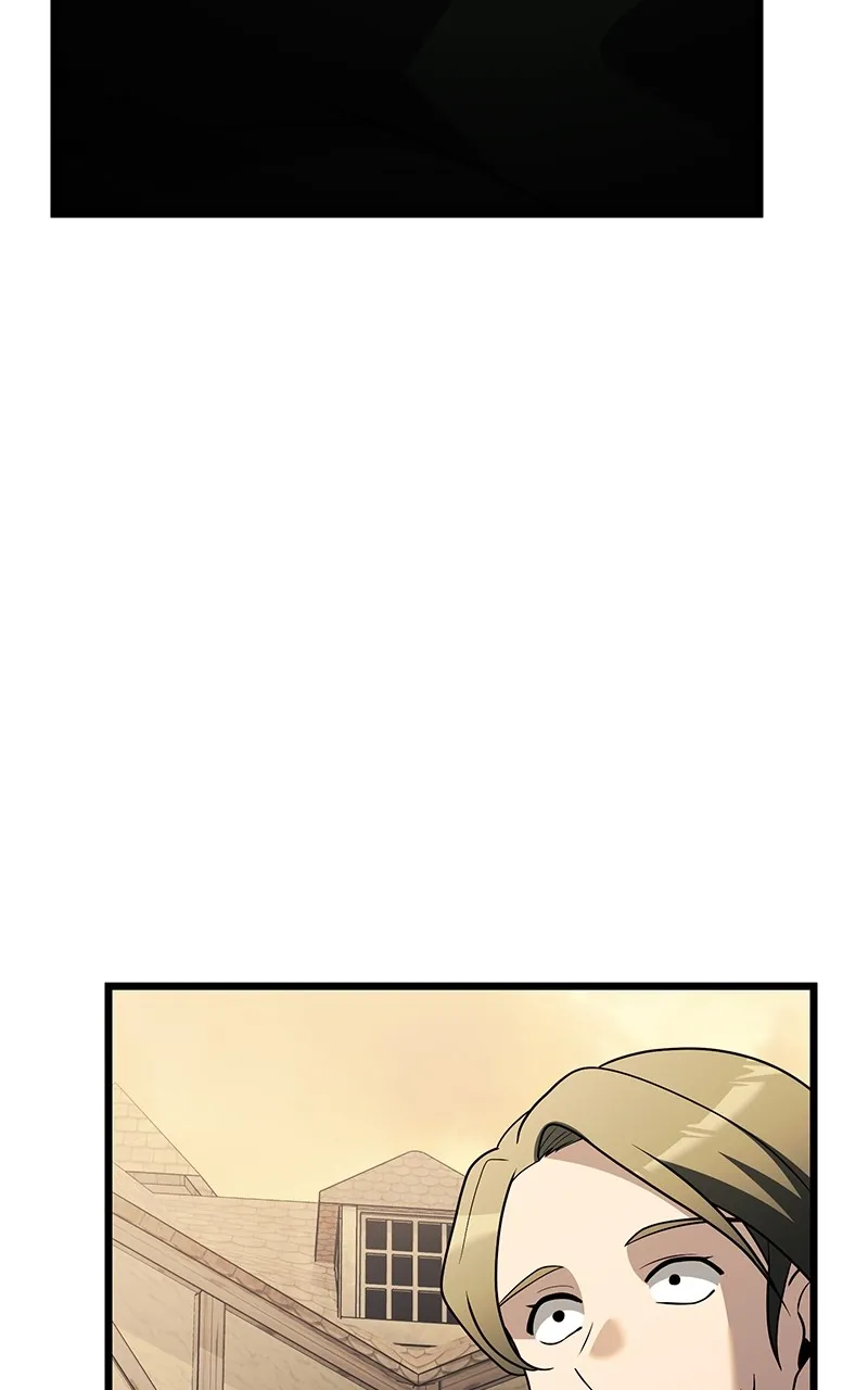 Read Time-Limited Genius Dark Knight chapter 49 image 136 on Lezhin