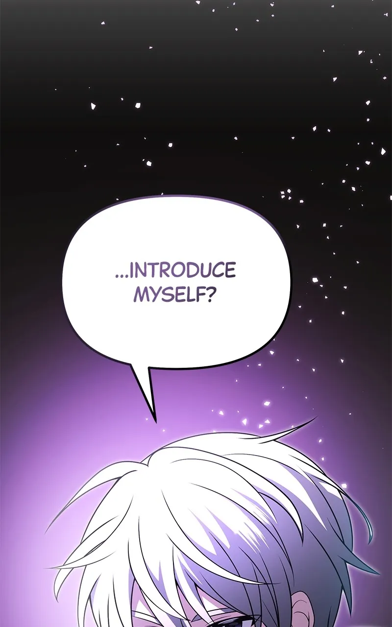 Read Time-Limited Genius Dark Knight chapter 49 image 138 on Lezhin