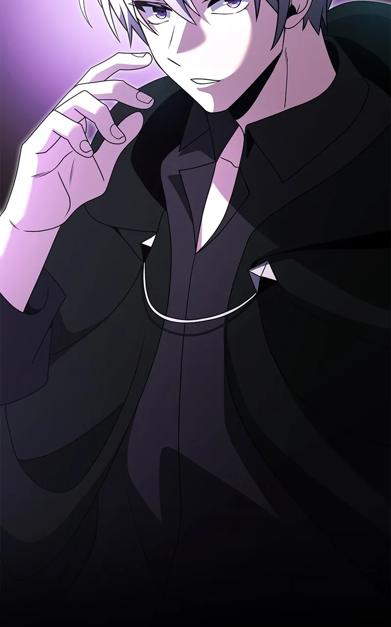 Read Time-Limited Genius Dark Knight chapter 49 image 139 on Lezhin