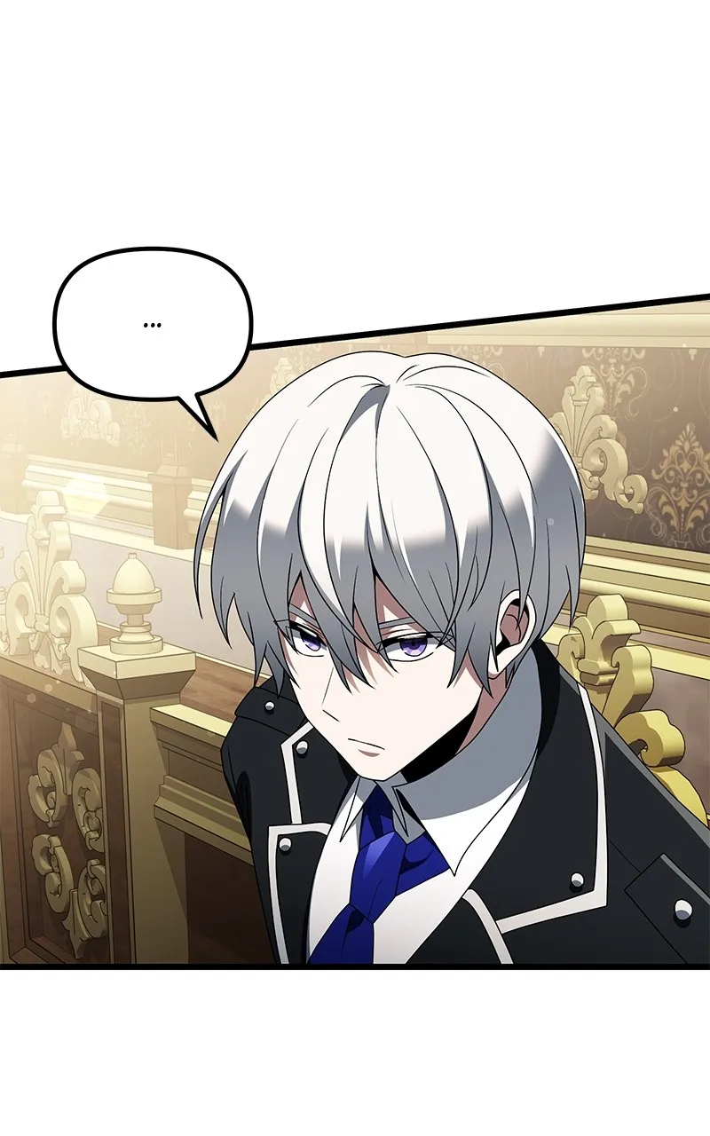 Read Time-Limited Genius Dark Knight chapter 49 image 15 on Lezhin