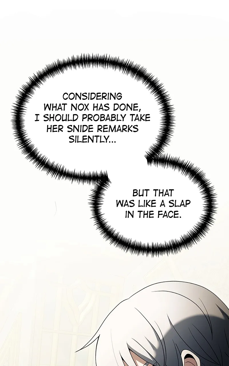 Read Time-Limited Genius Dark Knight chapter 49 image 16 on Lezhin