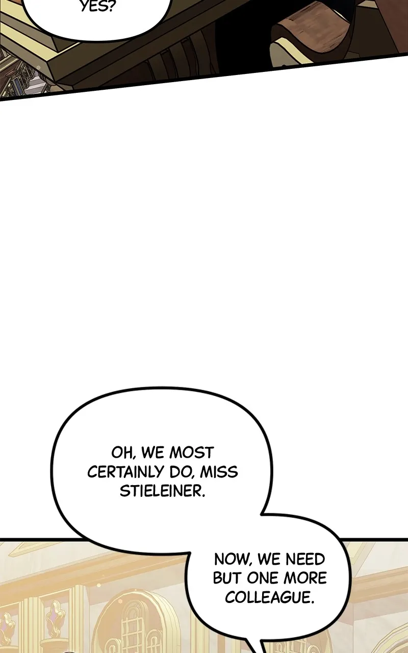 Read Time-Limited Genius Dark Knight chapter 49 image 18 on Lezhin