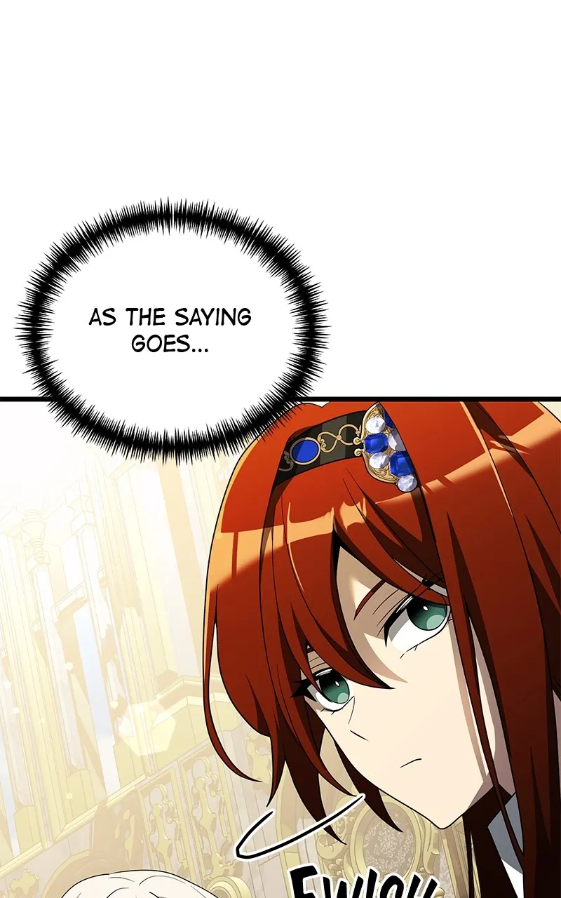 Read Time-Limited Genius Dark Knight chapter 49 image 2 on Lezhin