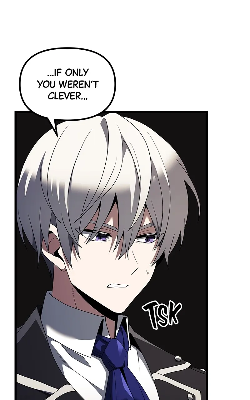 Read Time-Limited Genius Dark Knight chapter 49 image 21 on Lezhin