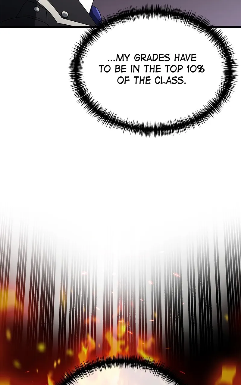Read Time-Limited Genius Dark Knight chapter 49 image 25 on Lezhin