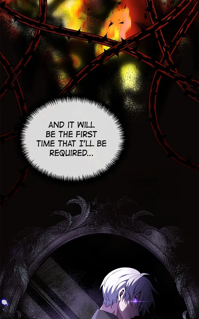 Read Time-Limited Genius Dark Knight chapter 49 image 28 on Lezhin